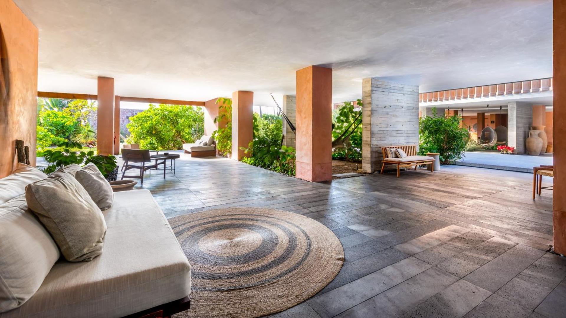 Condominio 223 El Careyes Club & Residences Exterior foto